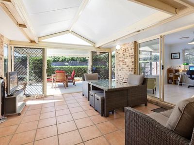 12 Cicada Close, Tewantin
