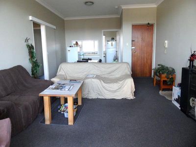 20-22 Eden Street, Arncliffe