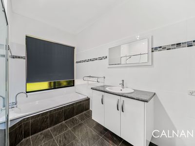 210 Duckpond Road, Wellard