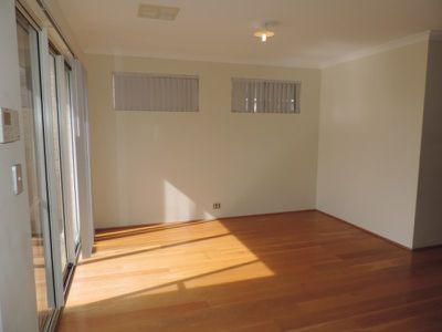 28 Mainsheet Way, Alkimos