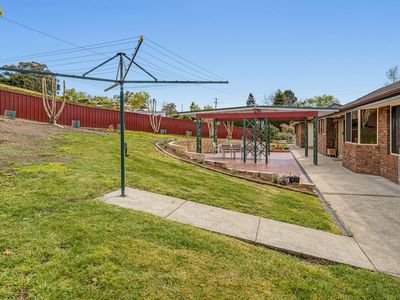 5 Frankcomb Street, Huonville