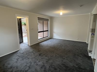 2 Cassia Court, Hoppers Crossing