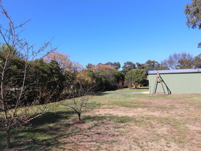 32 Station St, Murchison