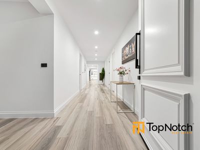 122 Golf Links Drive, Beveridge