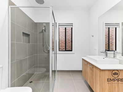 139  Riverland Rd, Clyde
