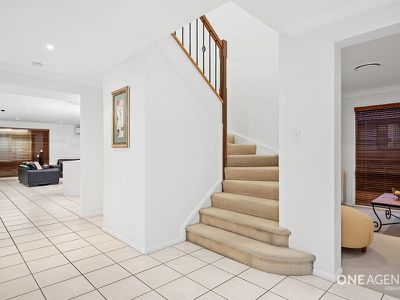 11 Saint Ives Cct, Forest Lake