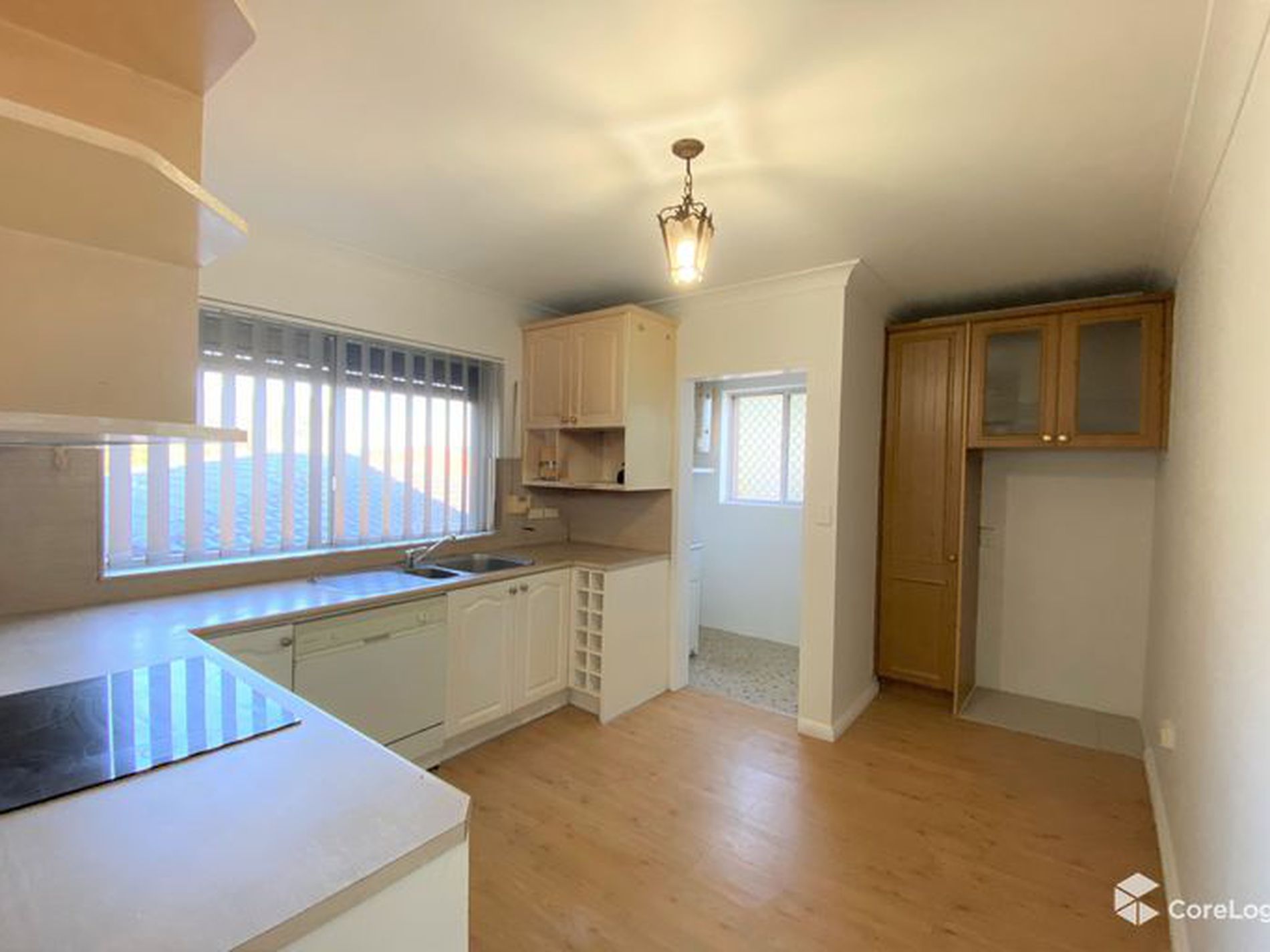 6 / 77 Yangoora Road, Lakemba