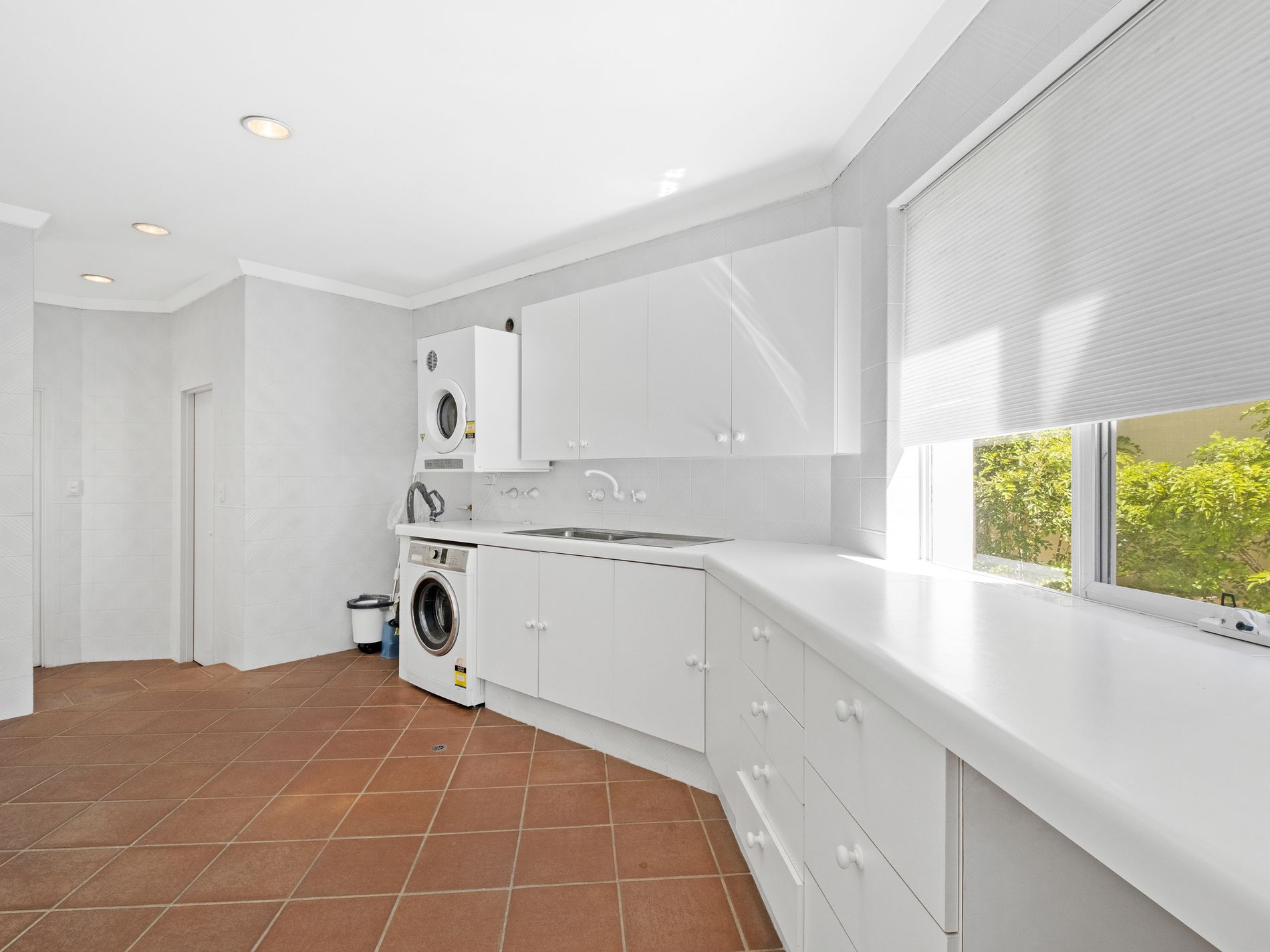 25 Melville Beach Road, Applecross