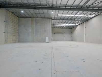 2 / 11 Freight Road, Kenwick