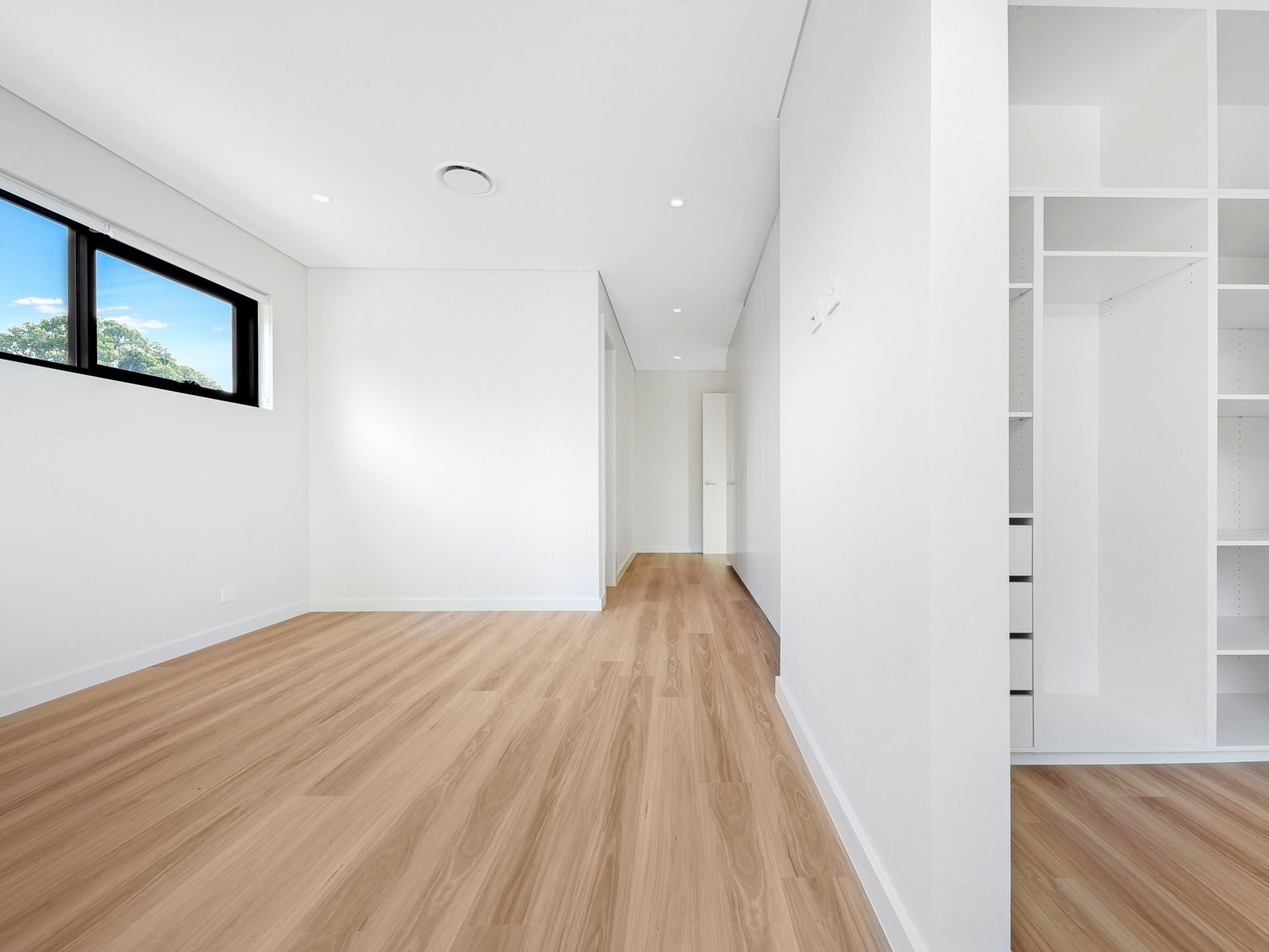 41B Ryrie Road, Earlwood