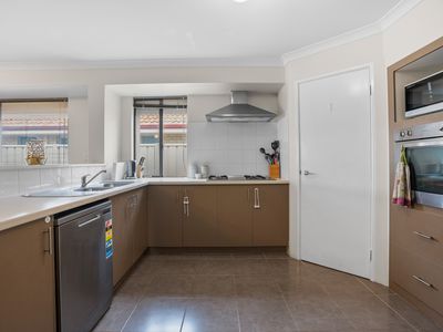 50 Kumarina Drive, Secret Harbour