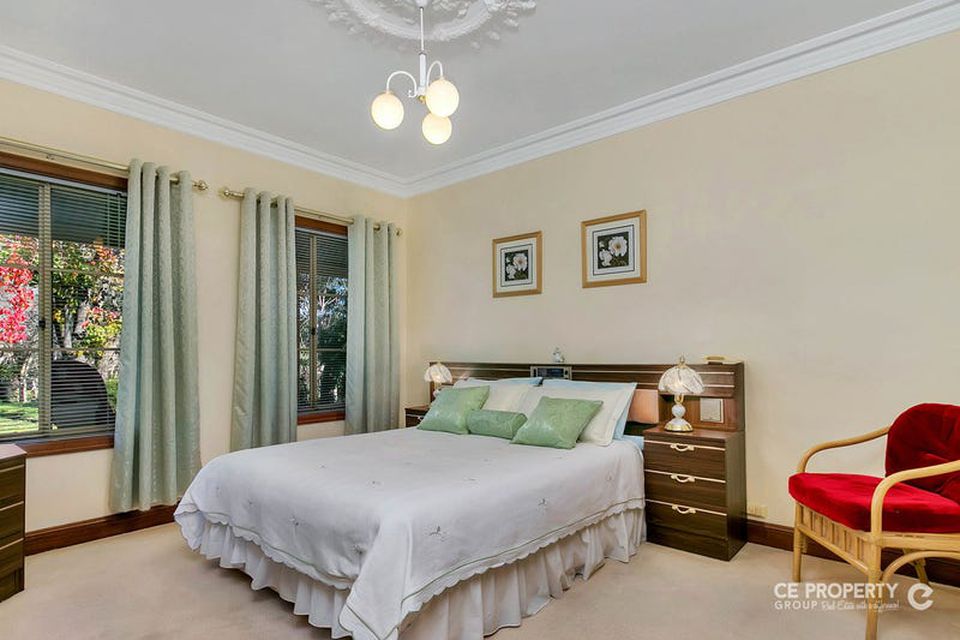 35 Kestel Road, One Tree Hill