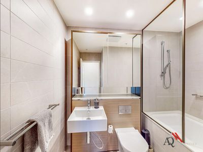 252 / 2 Morton Street, Parramatta