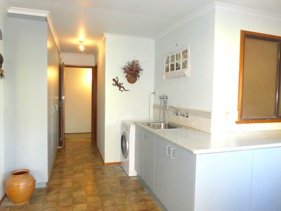 19 Rushworth Rd, Murchison