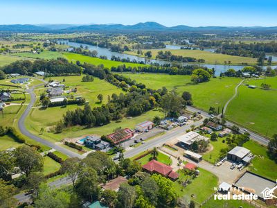 17 King Creek Road, King Creek