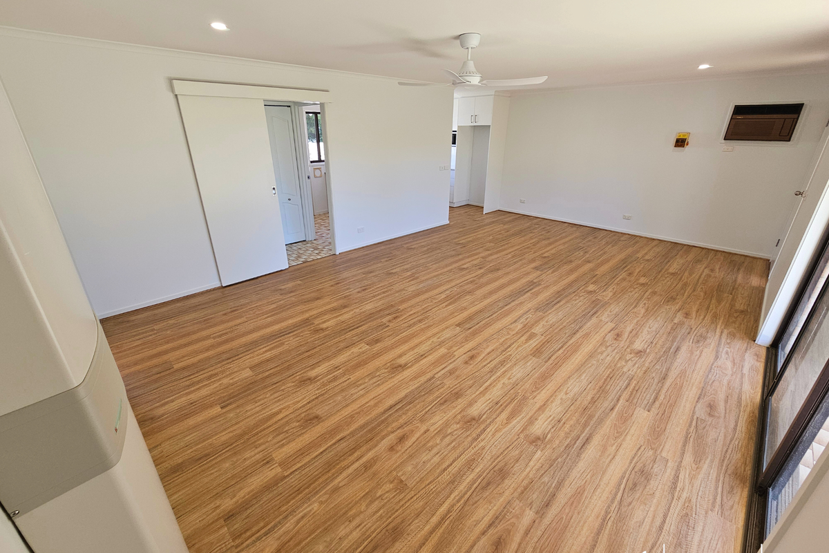 3 / 36 Union Street, Kyabram