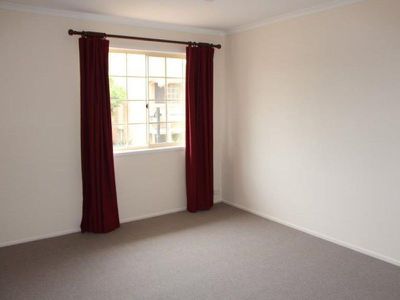 9 / 42 Monash Road, Loganlea