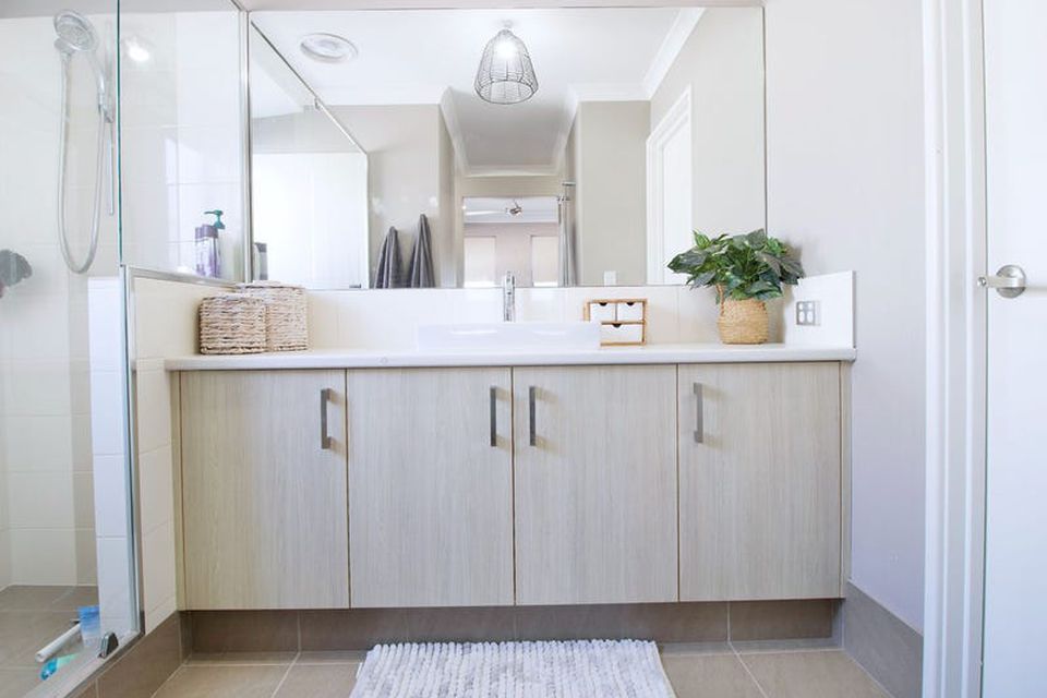11 Noriker Link , Baldivis