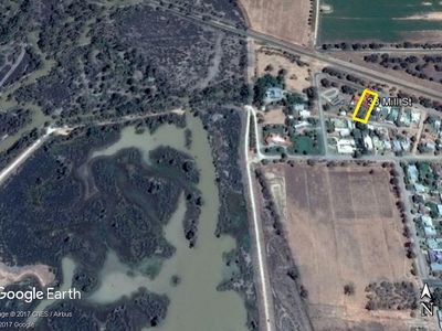 38 Mill Street, Kerang