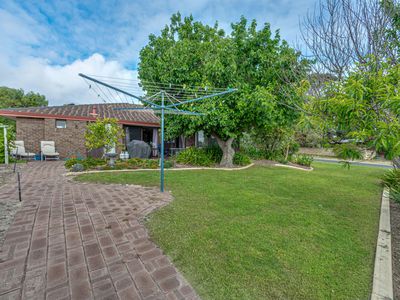 1 Truro Court, Yanchep