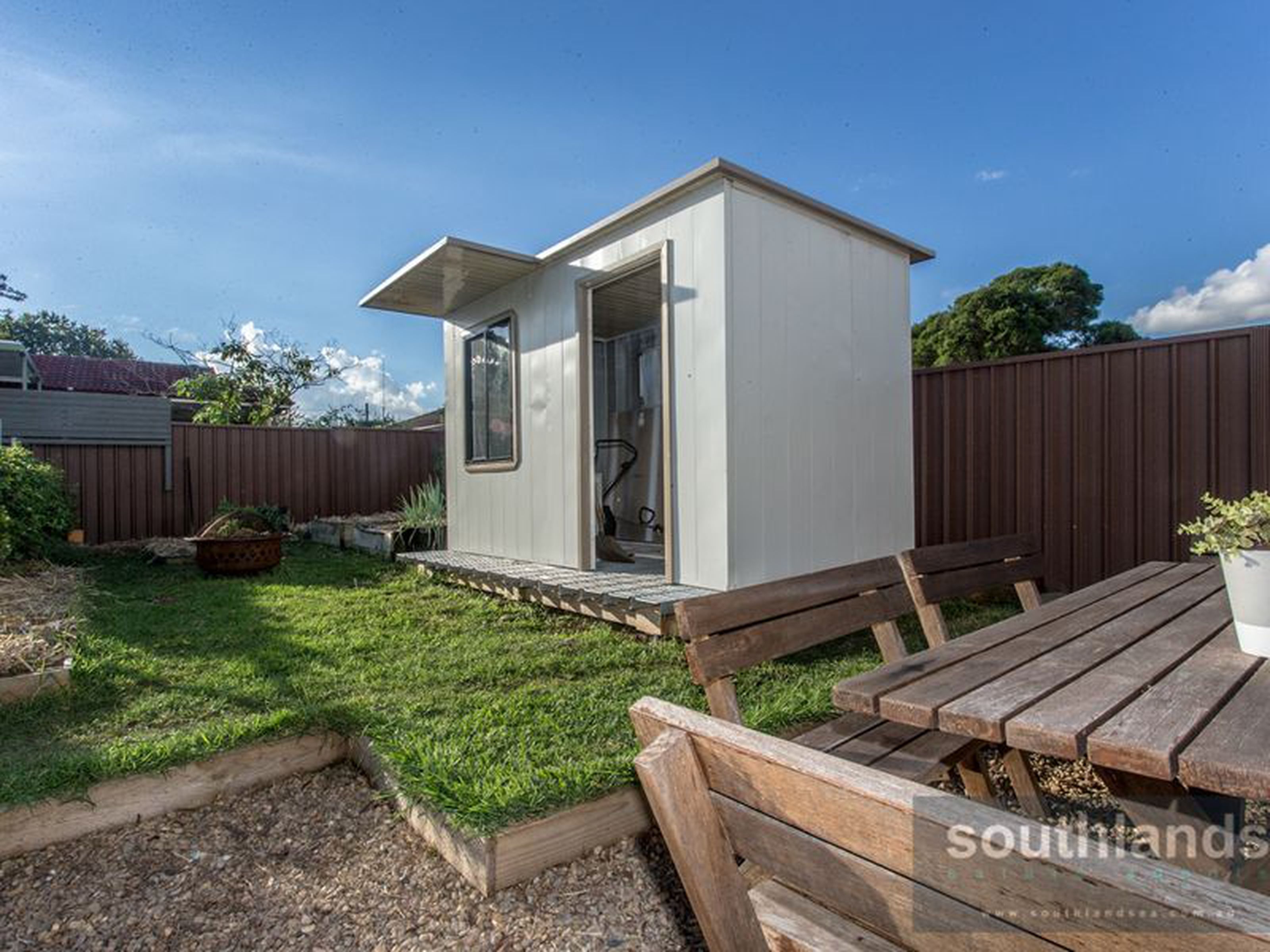 15 Korimul Crescent, SOUTH PENRITH