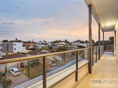 9 / 3 Dongara Street, Innaloo