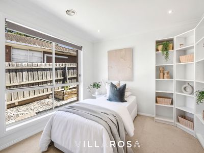 8 Aintree Rd, Bell Post Hill