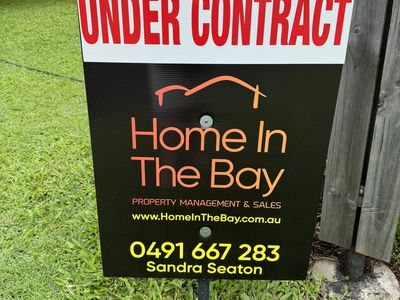 3 Crawford Drive, Dundowran