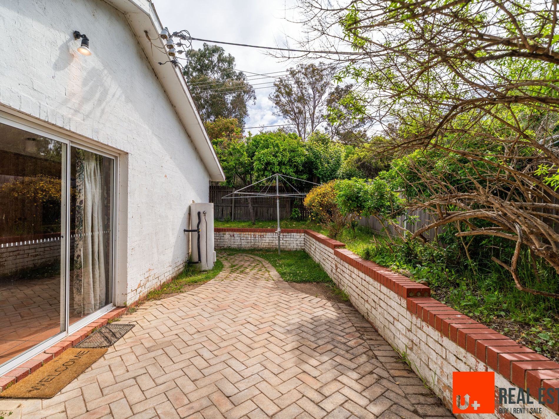 2b / 7 Belbin Place, Macquarie