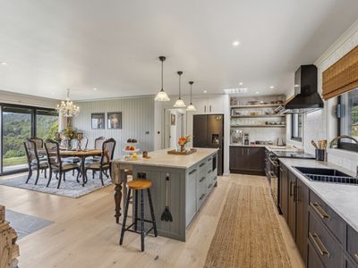 286 Watsons Road, Glen Huon