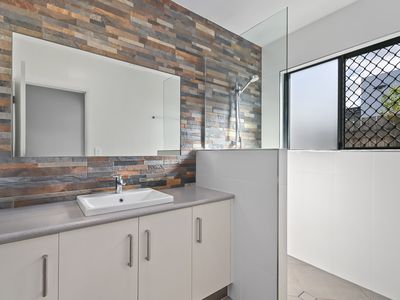 14 POOLWOOD ROAD, Kewarra Beach