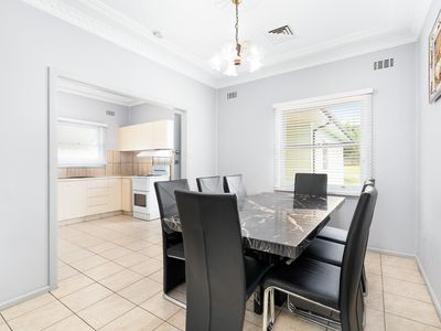 68 Polding Street, Fairfield