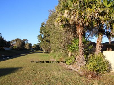 2 / 8 Cassina Close, Forster