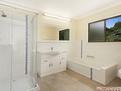 128 Schultz Road, Maleny