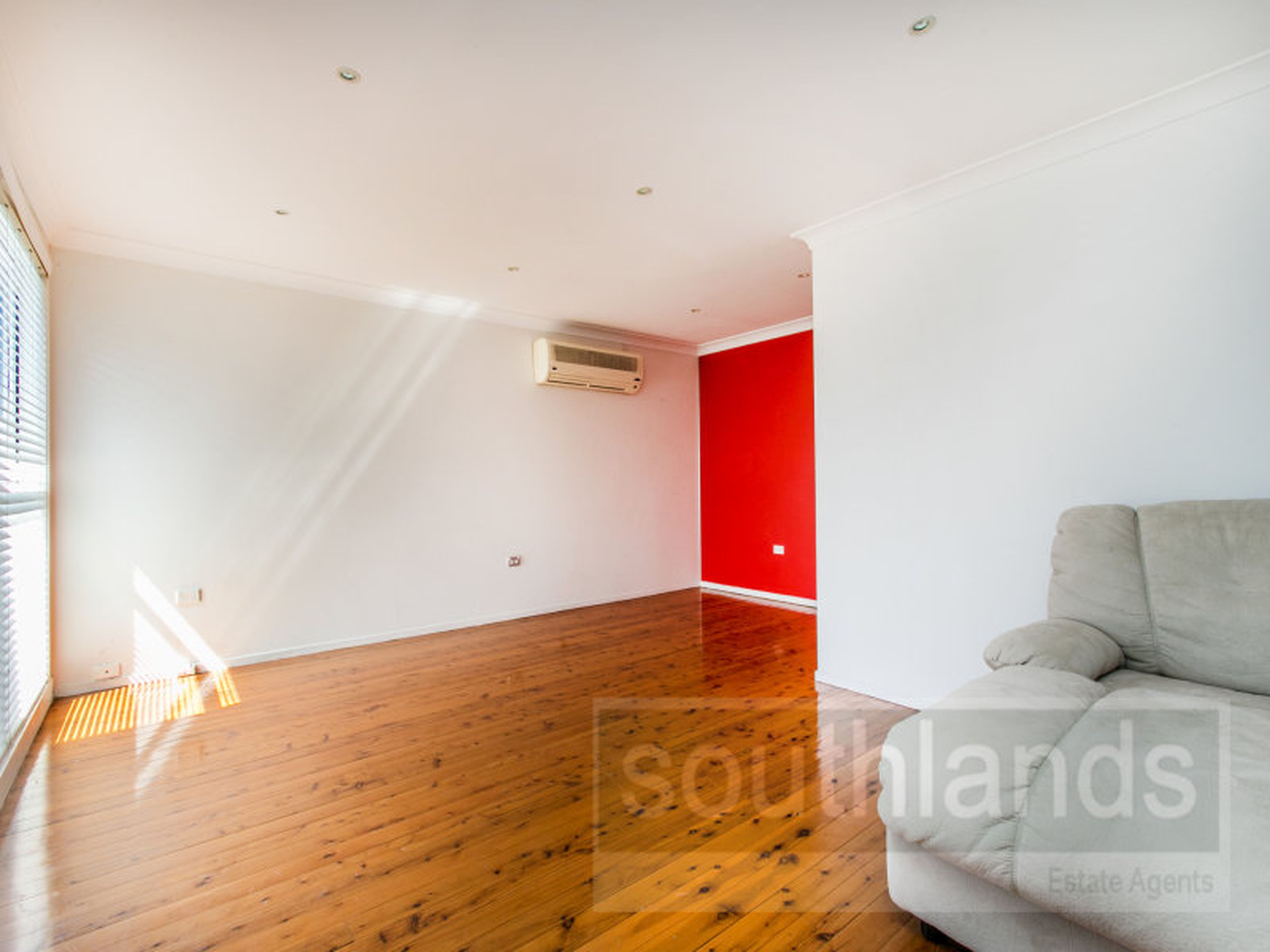 11 Monica Place , JAMISONTOWN