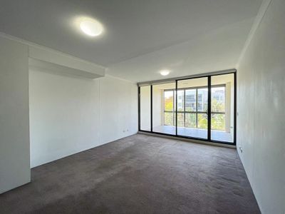 417 / 221 SYDNEY PARK ROAD, Erskineville