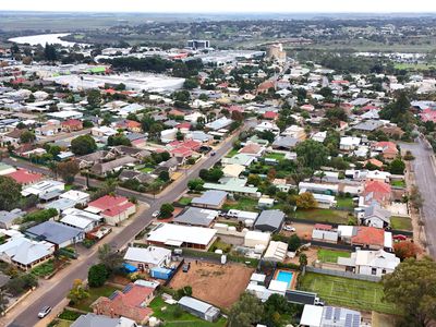 Lot Lot 41, 18 William Street, Murray Bridge