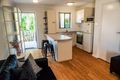 36 / 1259 Pittwater Road, Narrabeen
