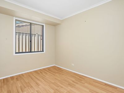 7 Robinson Street, Minchinbury
