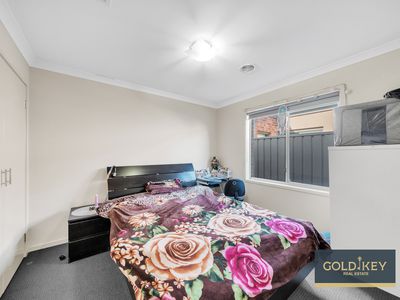 94 Emperor Parade, Tarneit