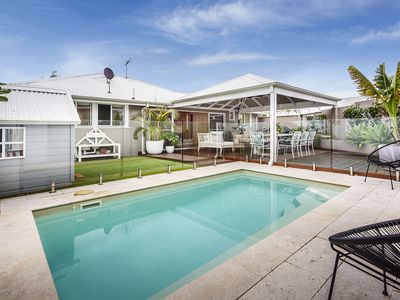 2A Norma Road, Alfred Cove