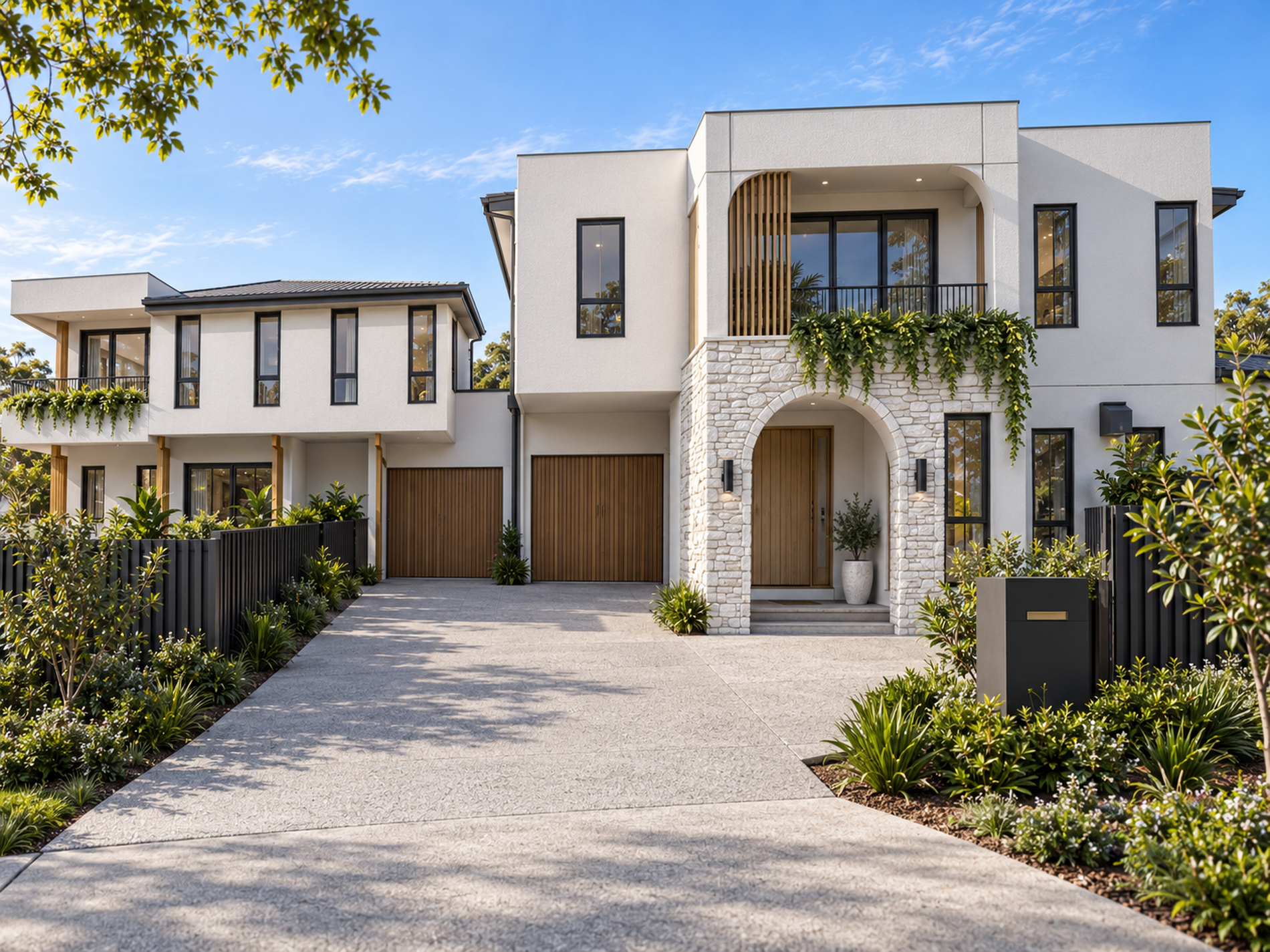 5 Emert Street, Wentworthville