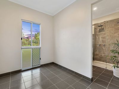 55 Meade Road, Darwin River
