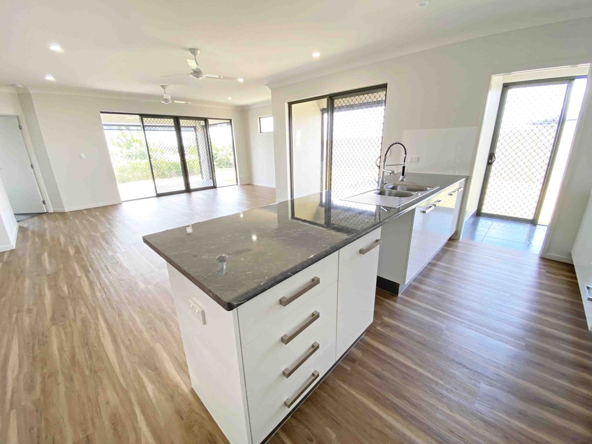 27 Budden Street , Tolga