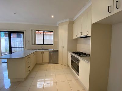 1 / 6 Shannahan Drive, Norlane