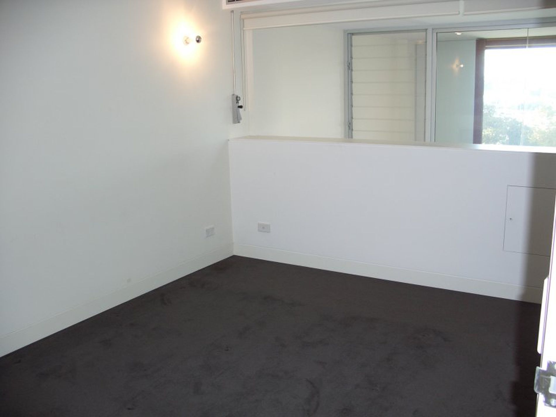 601 / 2 York Street, Sydney