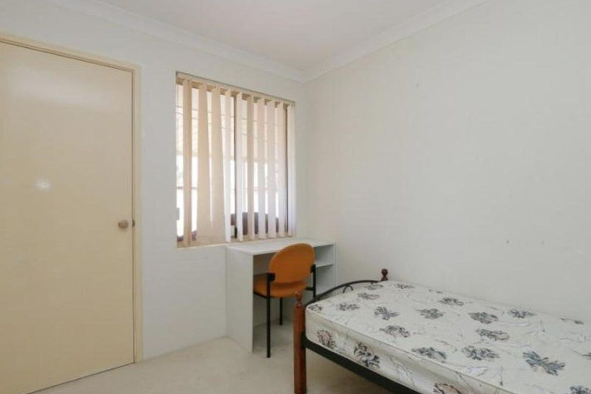 48 McLean Road, Canning Vale