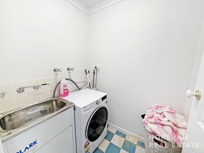 5 / 11 McPherson Street, Horsham
