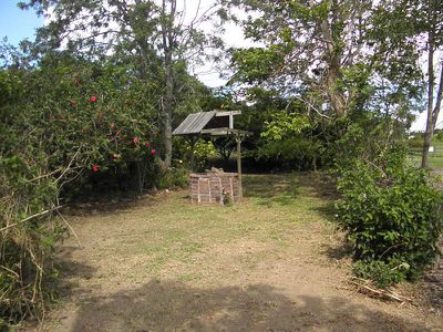 16 Mitchell Avenue, Craignish
