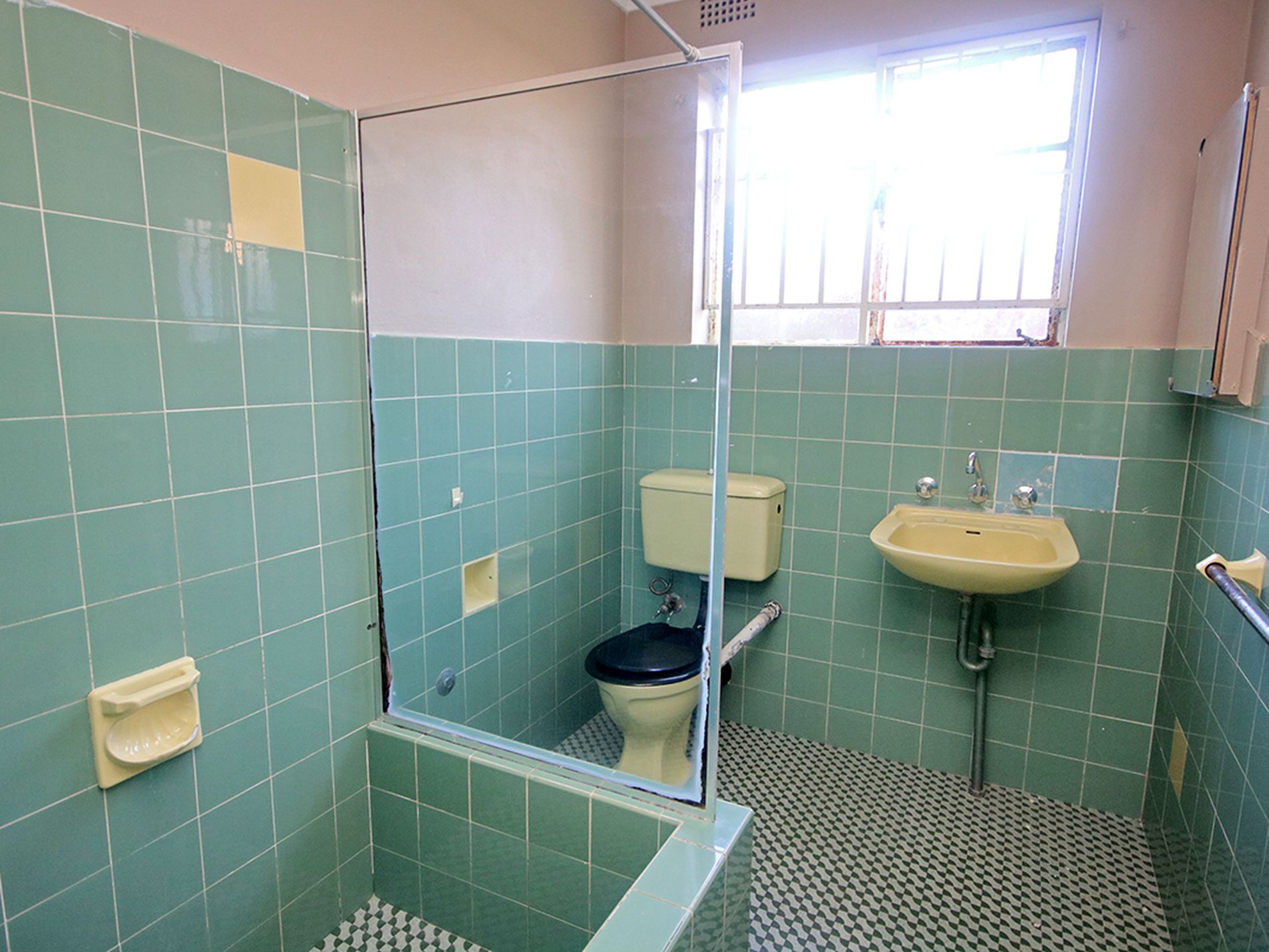 5 / 216 Lakemba Street, Lakemba